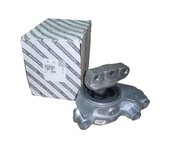 PEUGEOT BİPPER (2008-2013) 1.4 HDİ SAĞ ÜST MOTOR TAKOZU (ORİJINAL)