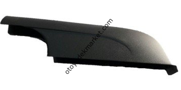 Peugeot Bipper Sağ Tavan Spoiler Arka Kapak (Orijinal)