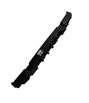 Citroen Berlingo (2019-2024) Ön Tampon Darbe Emici Plastiği (Orijinal)