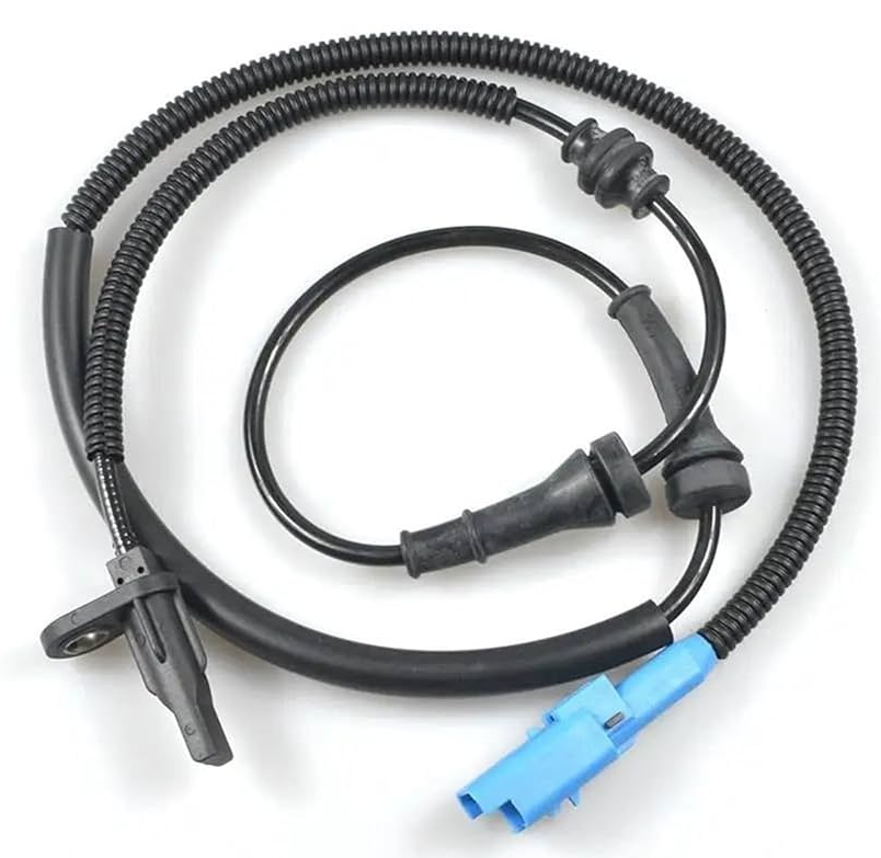 Peugeot 2008 (2013-2020) Ön Abs Sensörü (İthal)