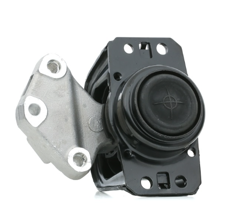 Peugeot 307 (2001-2008) 1.6 Hdi Sağ Üst Motor Takozu / Kulağı (İthal)