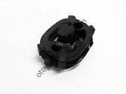 PEUGEOT 307 (2002-2008) 1,6 HDI EGZOS ASKI LASTİĞİ (ORJİNAL)