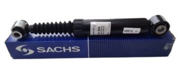 PEUGEOT 5008 (2008-2015) ARKA AMORTİSÖR (SACHS)