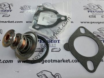 PEUGEOT BOXER  2.2 HDI (2006-2020) TERMOSTAT