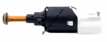 Citroen Xsara (1997-2005) Fren Stop Müşürü (Orijinal)