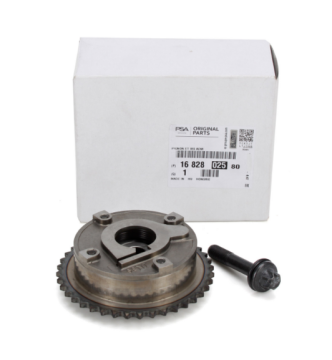 Peugeot 207 (2006-2012) 1.6 Vti Emme  Eksantrik Dişlisi (Orijinal)