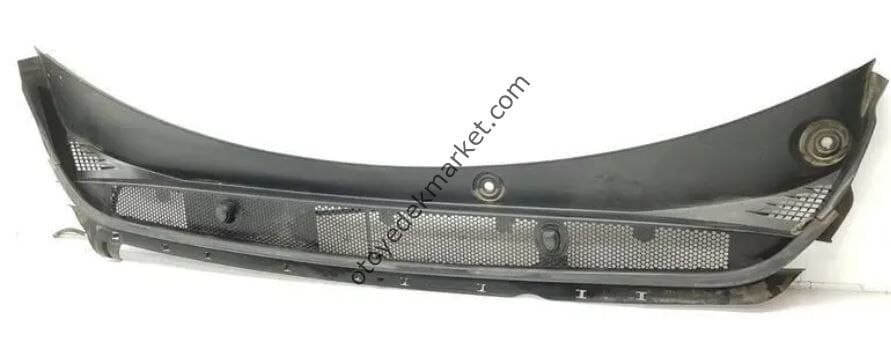 PEUGEOT 308 (2014-2021) ÖN CAM ALT IZGARASI (ORJİNAL)