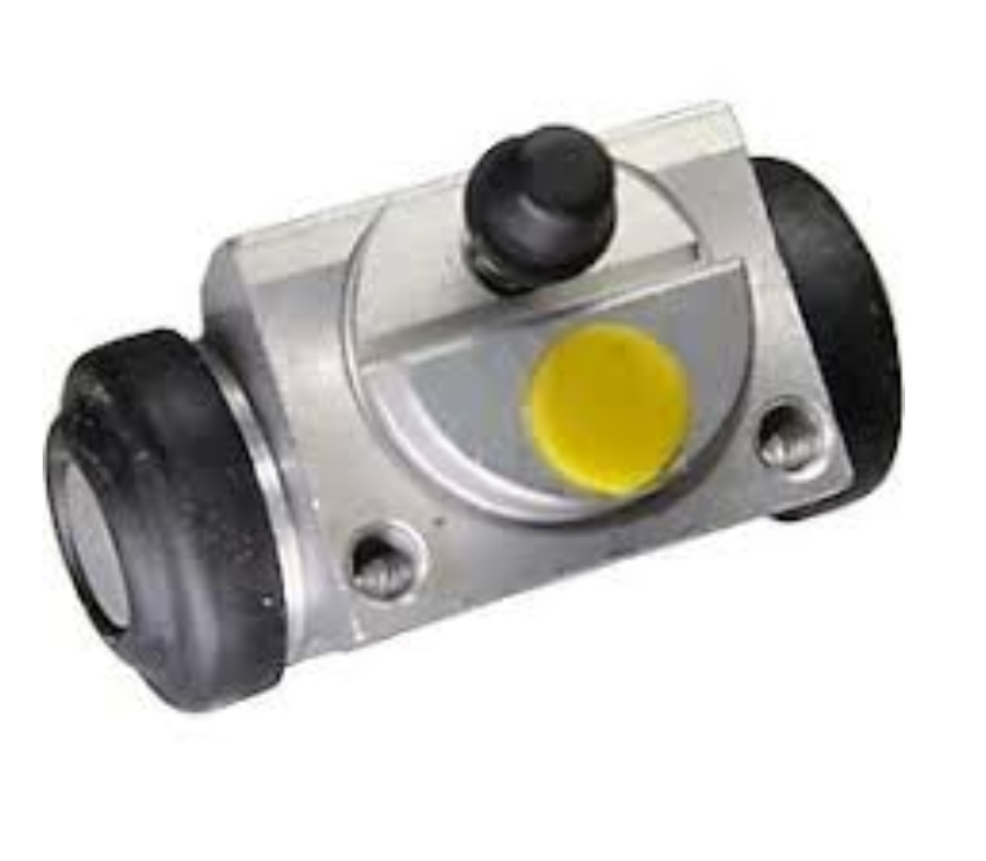 Peugeot 106 (1996-2002) Arka Sol Fren Merkezi (Trw)