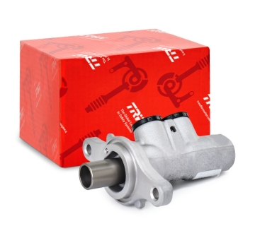 Peugeot 207 (2006-2012) 1.6 Hdı Fren Ana Merkezi (Trw)