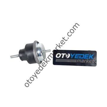 Citroen Berlingo (1998-2008) Sağ Üst Motor Takozu (İthal)