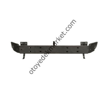 Peugeot Boxer (2007-2014) Ön Tampon Darbe Emici Demiri (İthal)