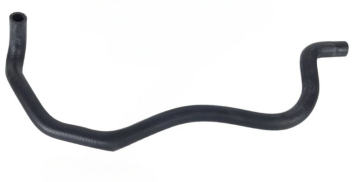 Peugeot 106 Kalorifer Hortumu (İthal)