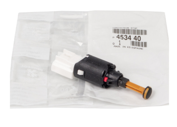 Peugeot 301 (2012-2020) Fren Müşürü (Orijinal)