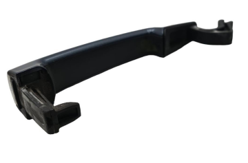 Citroen C5 (2010-2015) Sol Ön kapı Açma Kolu (İthal)