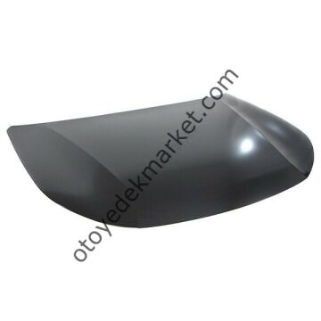 Peugeot 308 (2022-2023) Motor Kaputu (Orijinal)