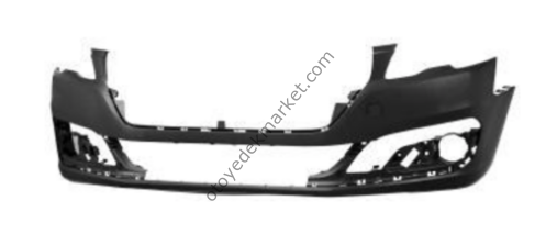 PEUGEOT 508 (2015-2018)  FAR SILECEKSIZ ON TAMPON (ORJINAL)