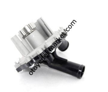 Citroen Jumper (2006-2020) 2.2 Hdi Devirdaim Su Pompası (Orijinal Eurorepar)