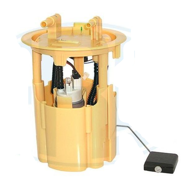 Peugeot 206 ve 206+ (2002-2012) 1,4 Hdi Depo Şamandırası (Bosch)