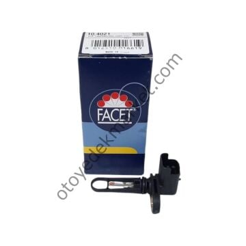 Peugeot 308 (2008-2013) 1.6 Hdi Hava Sıcaklık Sensörü (Facet)