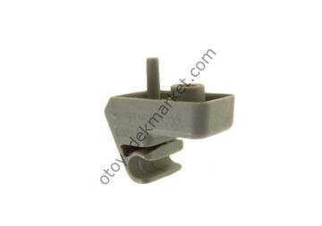 PEUGEOT BİPPER GÜNEŞLİK ÇENGELİ