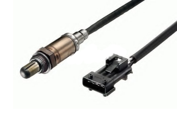 Citroen Saxo (1998-2001) 1.1 - 1.4 ve 1.6 Benzinli Oksijen (Lambda) Sensörü (İTHAL)
