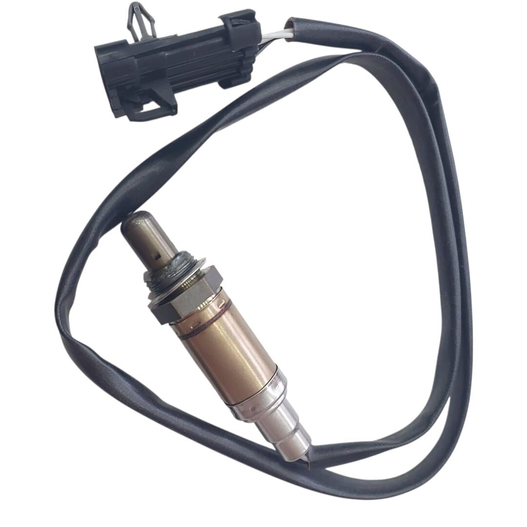 Citroen Saxo (1998-2001) 1.1 - 1.4 ve 1.6 Benzinli Oksijen (Lambda) Sensörü (İTHAL)
