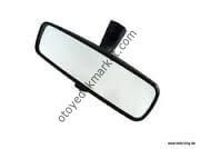 PEUGEOT BİPPER İÇ DİKİZ AYNASI (ORJİNAL)