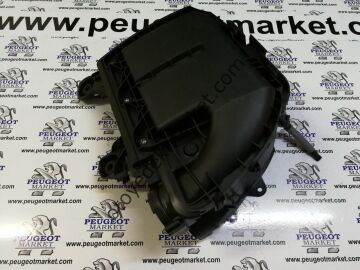 PEUGEOT PARTNER TEPEE (2012-2017) 1.6 HDI Euro5 HAVA FİLTRE KUTUSU