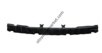 Citroen Berlingo (2003-2008) Arka Tampon Darbe Emici (Orijinal)