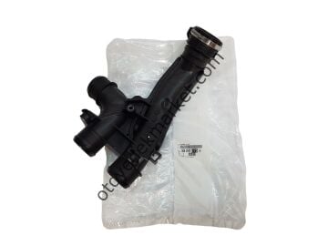 Peugeot 308 (2016-2018) 1.6 Blue Hdi Hava Rakoru (Orijinal)