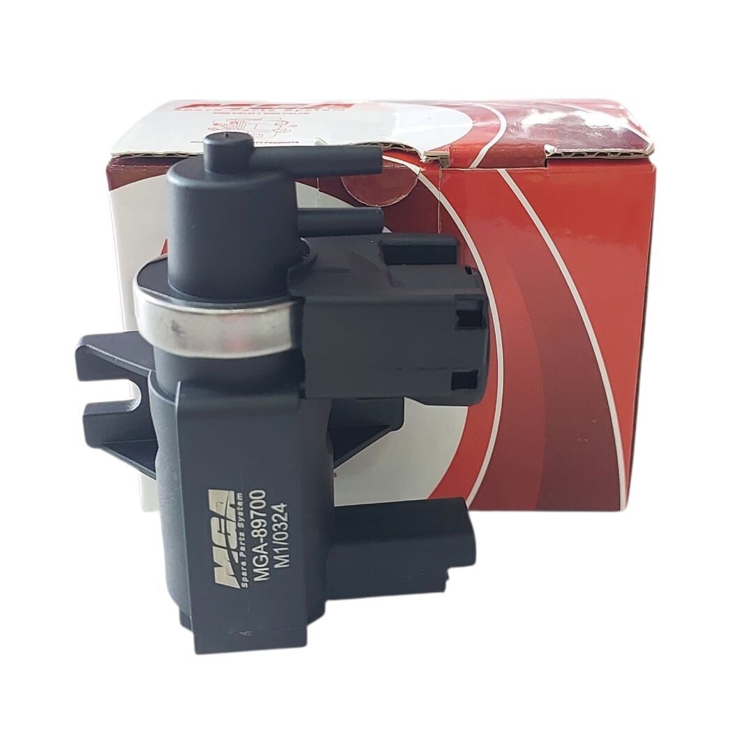 Citroen C2 (2003-2009) 1.4 Hdi Elektrovana (Mga)