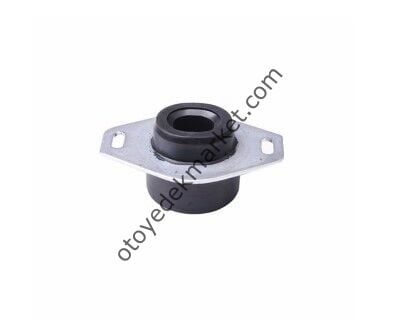 Peugeot 206 (1999-2009)  Şanzıman Takozu