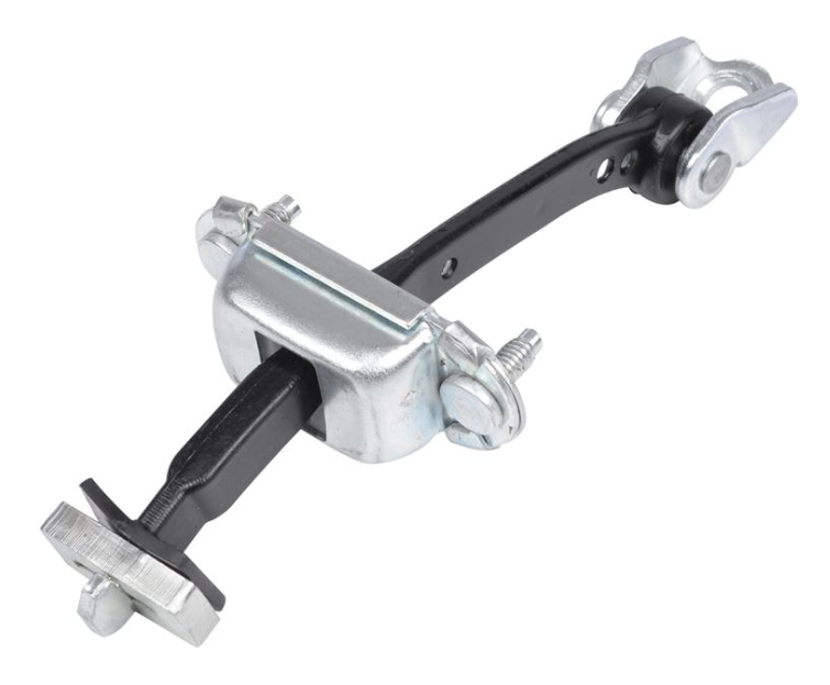 Citoren C4 (2004-2011) Arka Kapı Gergisi (İthal)