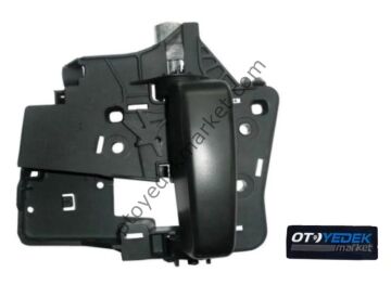 Citroen Berlingo (2008-2018) Sağ İç Açma Kolu (İthal)