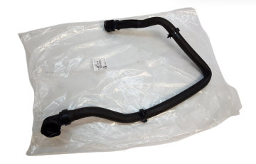 Citroen C5 Aircross  (2019-2024) 1.5 Hdi Radyatör Alt Hortumu (Orijinal)