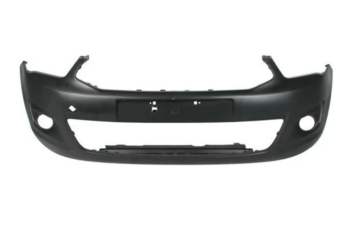 Citroen C-Elysee (2012-2016) Ön Tampon (İthal)