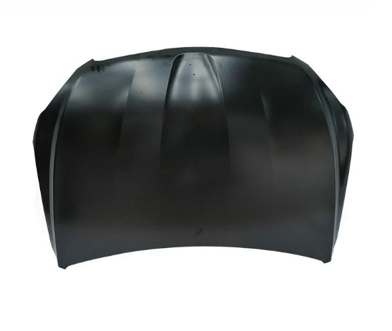 Peugeot 301 (2012-2017)  Motor Kaputu (Orijinal)