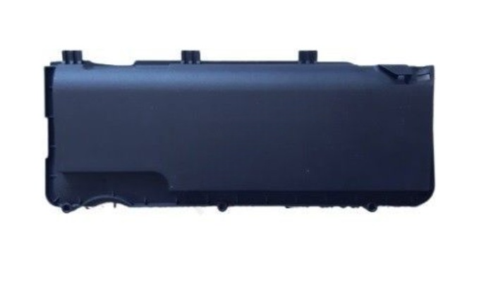 Peugeot 307 (2001-2009) 1.4 Hdi Hava Filtre Kutu Üst Kapak (Orijinal)