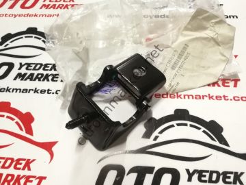 PARTNER TEPEE BAGAJ KAPAK MENTEŞESİ (ORJİNAL)