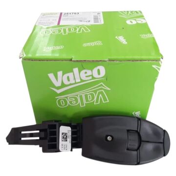 Peugeot 308 (2014-2021) Hız Sabitleme Kumanda Kolu (VALEO)