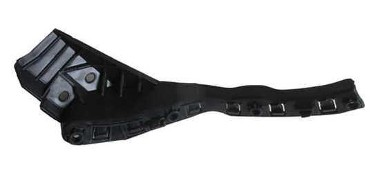 Peugeot Boxer (2014-2018) Sol Ön Tampon Bağlantı Braket Ayağı (İthal)