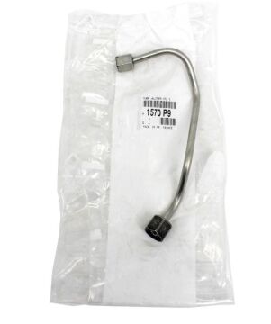 Peugeot Expert (2012-2015) 1.6 Hdi Euro5 1. Enjektör Borusu (Orijinal)