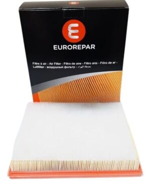 Citroen Berlingo (2018-2024) 1.5 BlueHdi Hava Filtresi (Orijinal Eurorepar)