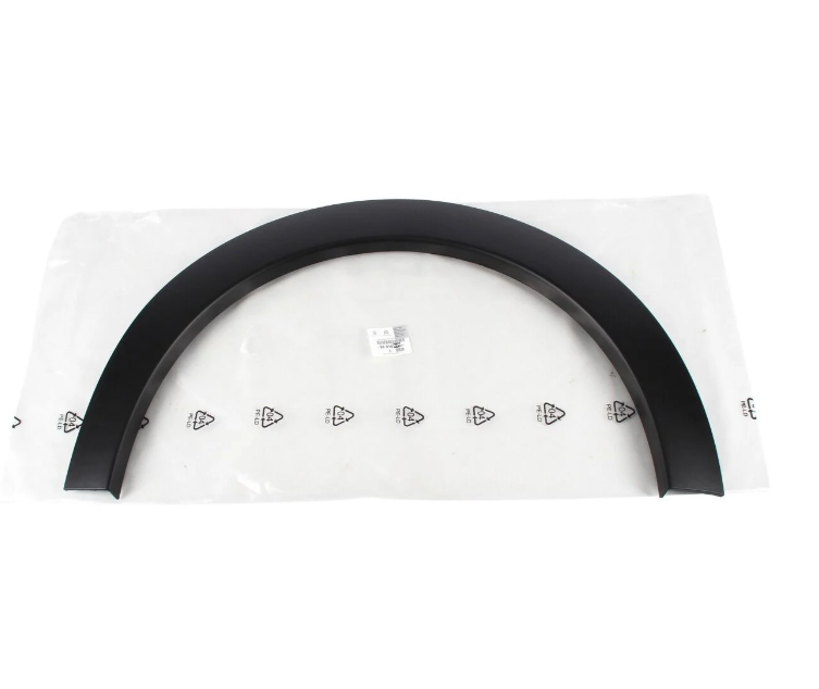 Citroen C4 Cactus (2014-2020) Sağ Ön Çamurluk Dodiği (Orijinal)