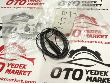 CİTROEN C4 DİKİZ AYNA SICAKLIK ALGILAYICISI (ORJİNAL)