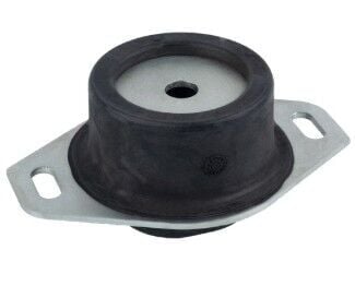 Citroen C5 (2001-2005) Sol Motor Takozu / Şanzıman Takozu (Kraftvoll)