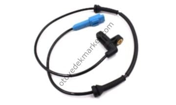 Peugeot 206 (1999-2012) Ön Abs Sensörü (İthal)