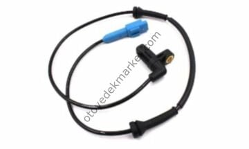 Peugeot 206 (1999-2012) Ön Abs Sensörü (İthal)