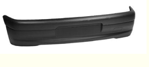 PEUGEOT 306 HB ARKA TAMPON(1992-2002)