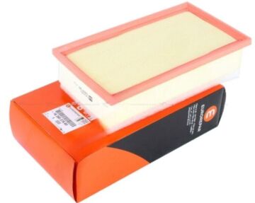 Peugeot Expert (2017-2024) 2.0 Hdi Hava Filtresi (Orijinal Eurorepar)